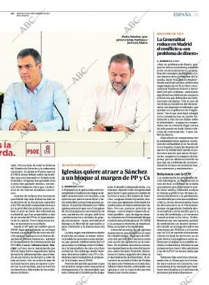 ABC CORDOBA 19-09-2017 página 35