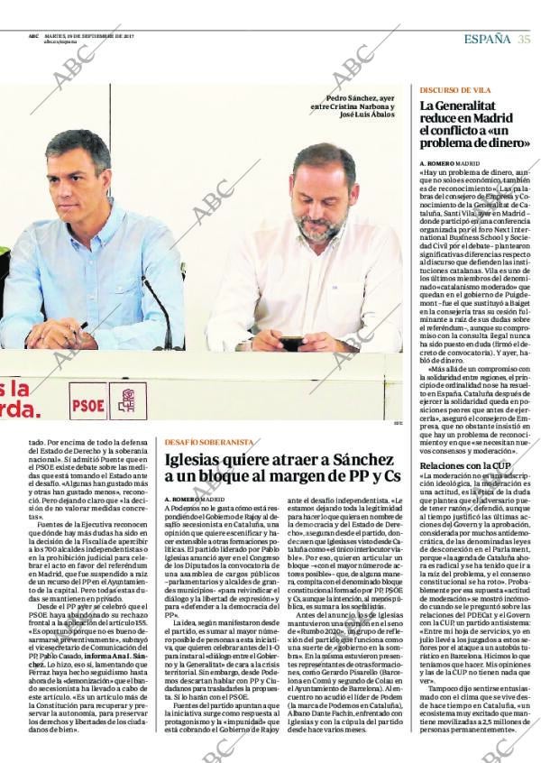 ABC CORDOBA 19-09-2017 página 35