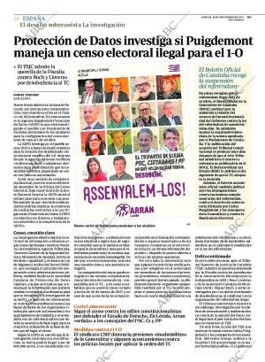 ABC CORDOBA 19-09-2017 página 36