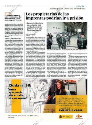 ABC CORDOBA 19-09-2017 página 37