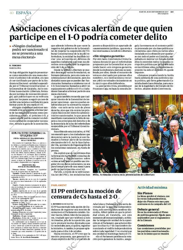 ABC CORDOBA 19-09-2017 página 40