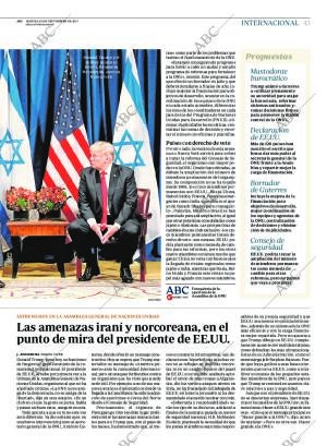 ABC CORDOBA 19-09-2017 página 43