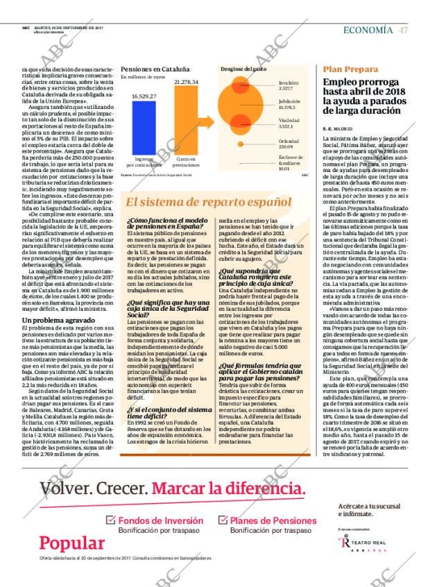 ABC CORDOBA 19-09-2017 página 47