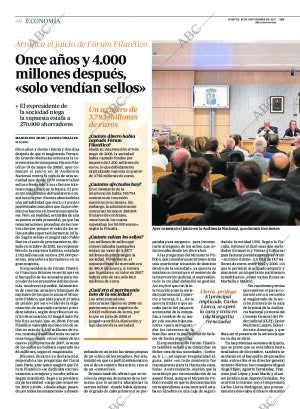 ABC CORDOBA 19-09-2017 página 48