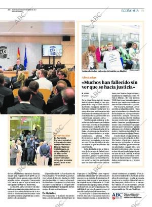 ABC CORDOBA 19-09-2017 página 49