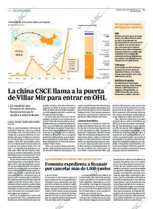 ABC CORDOBA 19-09-2017 página 50