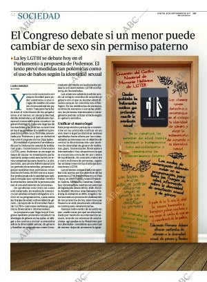 ABC CORDOBA 19-09-2017 página 52