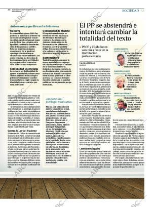 ABC CORDOBA 19-09-2017 página 53