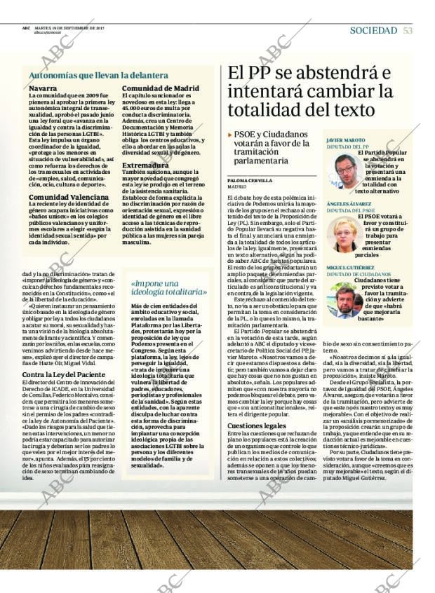 ABC CORDOBA 19-09-2017 página 53