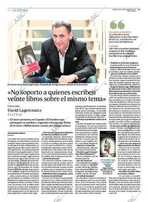 ABC CORDOBA 19-09-2017 página 56