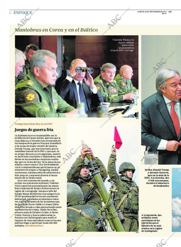 ABC CORDOBA 19-09-2017 página 6