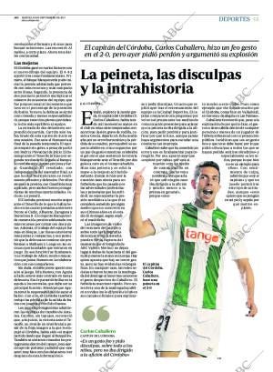 ABC CORDOBA 19-09-2017 página 61
