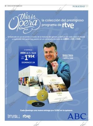 ABC CORDOBA 19-09-2017 página 67