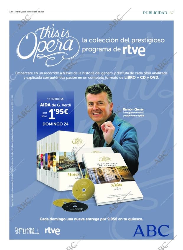 ABC CORDOBA 19-09-2017 página 67