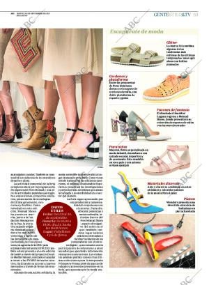 ABC CORDOBA 19-09-2017 página 69