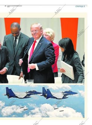 ABC CORDOBA 19-09-2017 página 7