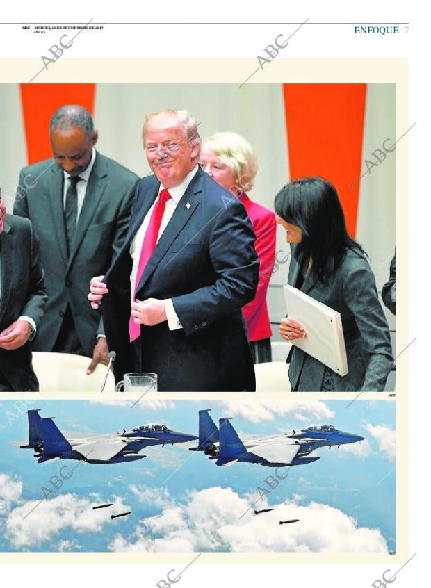 ABC CORDOBA 19-09-2017 página 7