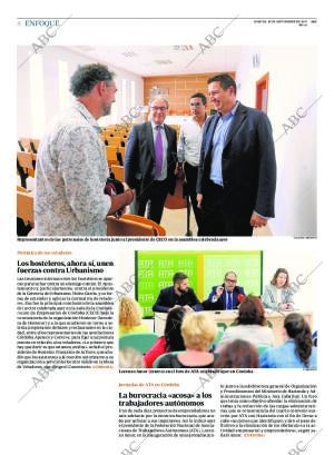 ABC CORDOBA 19-09-2017 página 8