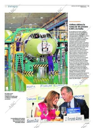 ABC SEVILLA 19-09-2017 página 10