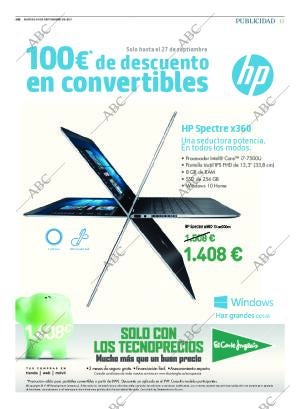 ABC SEVILLA 19-09-2017 página 11