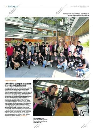 ABC SEVILLA 19-09-2017 página 12