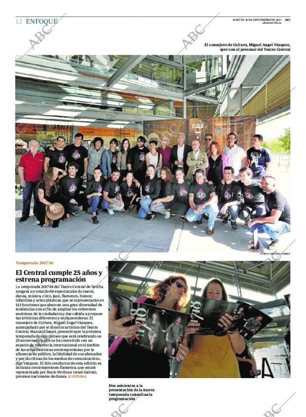 ABC SEVILLA 19-09-2017 página 12