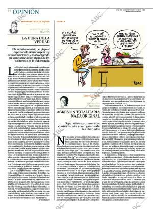 ABC SEVILLA 19-09-2017 página 14