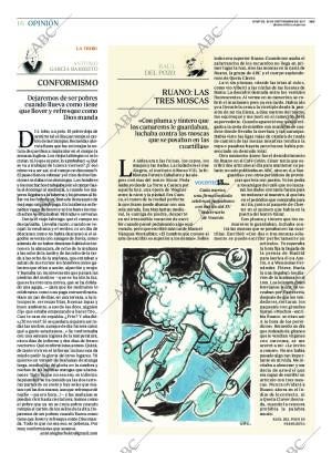 ABC SEVILLA 19-09-2017 página 16