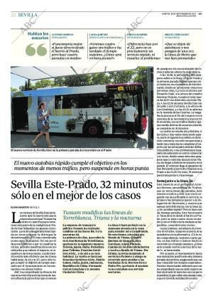 ABC SEVILLA 19-09-2017 página 22