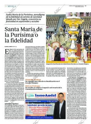 ABC SEVILLA 19-09-2017 página 24