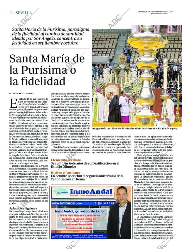 ABC SEVILLA 19-09-2017 página 24
