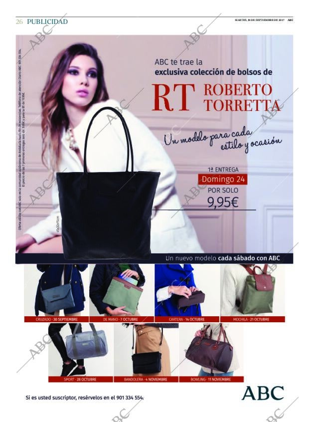 ABC SEVILLA 19-09-2017 página 26