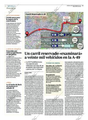 ABC SEVILLA 19-09-2017 página 28