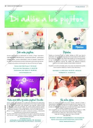 ABC SEVILLA 19-09-2017 página 29