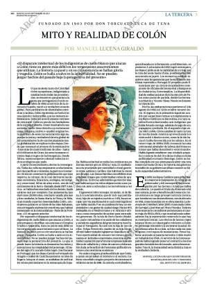 ABC SEVILLA 19-09-2017 página 3