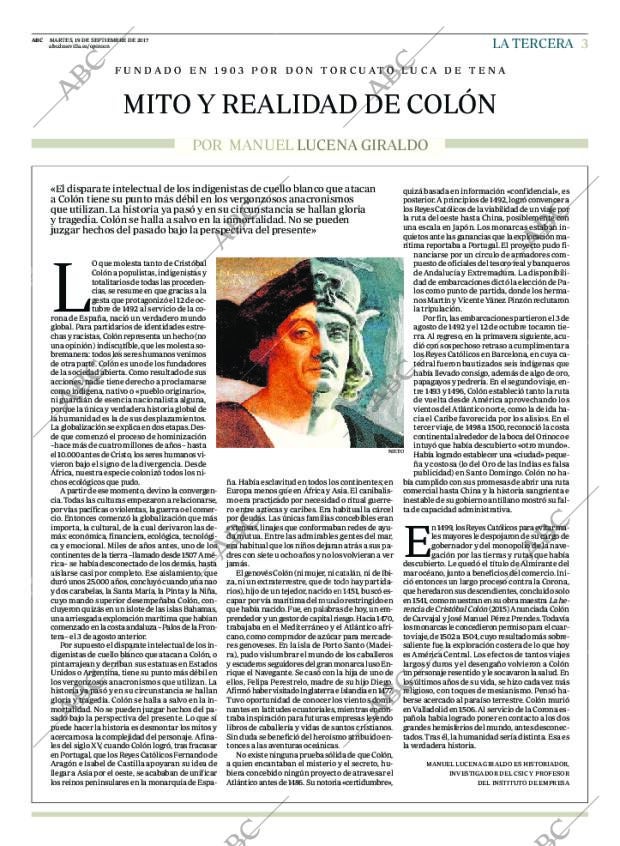 ABC SEVILLA 19-09-2017 página 3