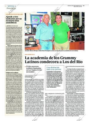 ABC SEVILLA 19-09-2017 página 30