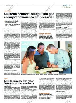 ABC SEVILLA 19-09-2017 página 31