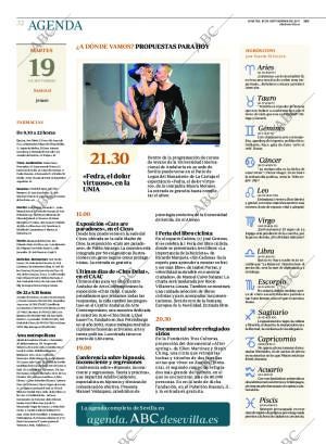 ABC SEVILLA 19-09-2017 página 32