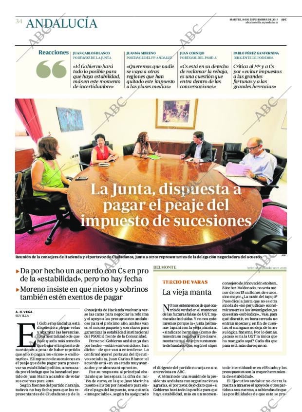ABC SEVILLA 19-09-2017 página 34