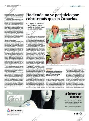 ABC SEVILLA 19-09-2017 página 35