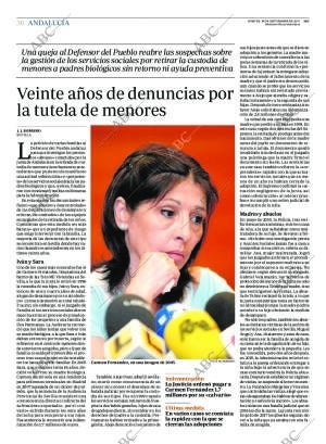 ABC SEVILLA 19-09-2017 página 36