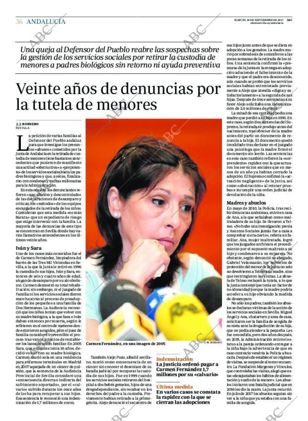 ABC SEVILLA 19-09-2017 página 36