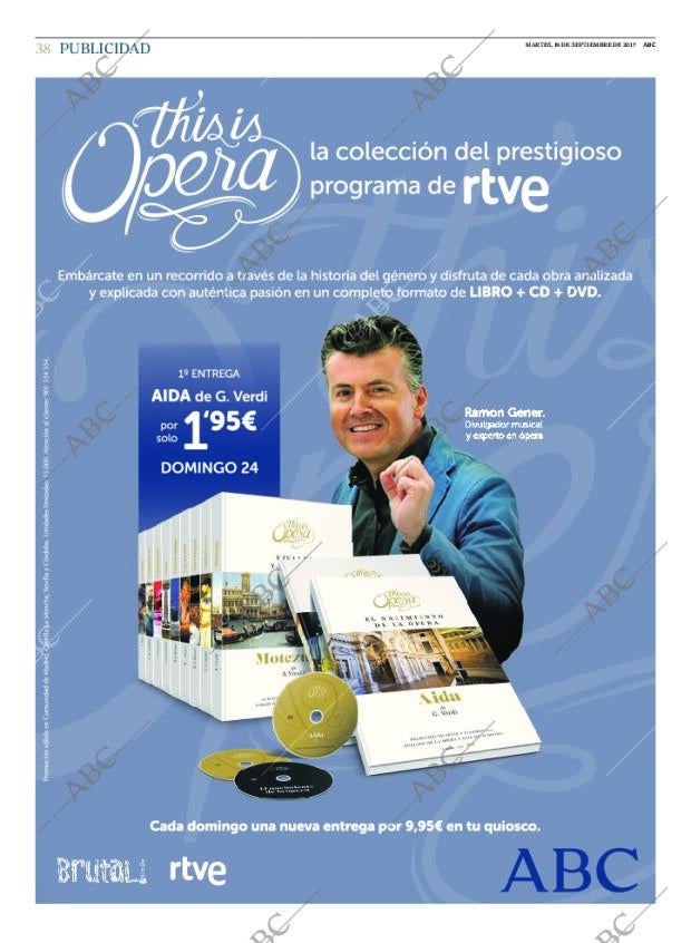 ABC SEVILLA 19-09-2017 página 38