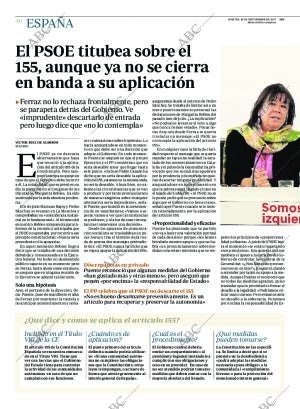 ABC SEVILLA 19-09-2017 página 40