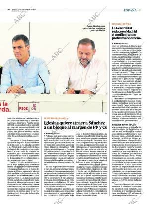 ABC SEVILLA 19-09-2017 página 41