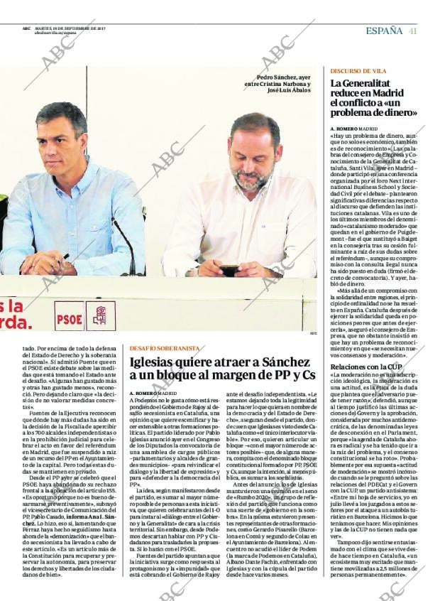 ABC SEVILLA 19-09-2017 página 41
