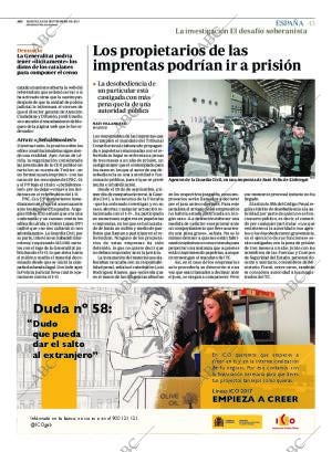 ABC SEVILLA 19-09-2017 página 43