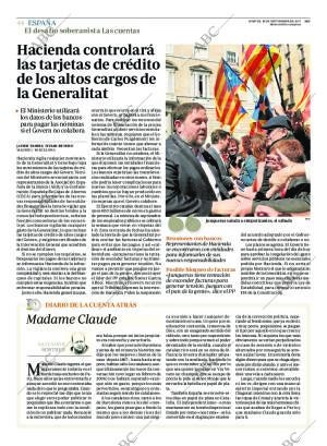 ABC SEVILLA 19-09-2017 página 44