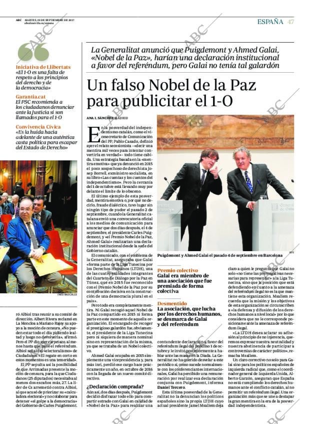 ABC SEVILLA 19-09-2017 página 47